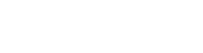 Saint-Georges-sur-Loire