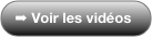  Voir les vidéos