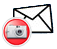 mail