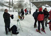 2005-03-Cantal