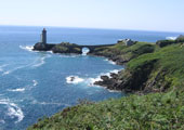 2005-06-Bretagne