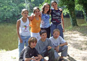 2005-07-Camp jeunes