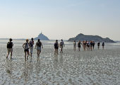 2005-09-Mont-Saint-Michel