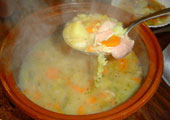 2005-12-Gavarnie