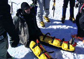 2006-02-Couloirs du Sancy