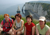 2006-06-Etretat