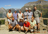 2006-08-Tour du Mont-Perdu