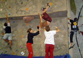 2006-10-Challenge Blocs