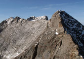 2006-10-Gavarnie