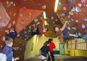 2006-12-Compétition CAF-AESM