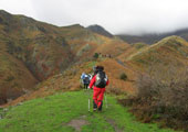 2006-12-Pays-Basque