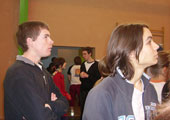 2007-02-Saint-Molf