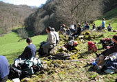 2007-03-Cantal