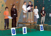 2007-03-Plessis Grammoire