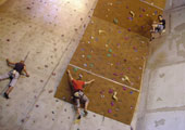 2007-04-Open de Blain