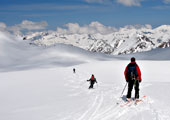 2007-04-La Glère