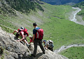 2007-05-Vallée de la Pineta