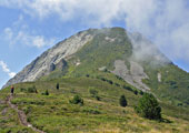2007-08-Ariège
