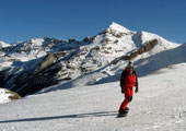 2007-12-Gavarnie