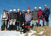 2008-01-Couloirs du Sancy