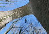 2008-01-Pont de Maulévrier