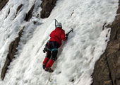2008-02-Gavarnie Cascade de glace