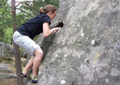2008-05-Fontainebleau