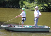 2008-06-CAFAthlon