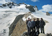 2008-07-Alpinisme Jeunes
