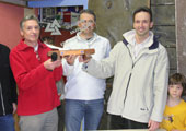 2008-12-Challenge CAF Anjou