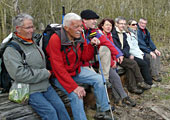 2009-03-Marais de Goulaine