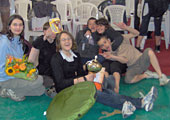 2009-03-Mont-Martin