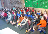 2009-03-StRemy