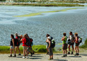 2009-06-Noirmoutier