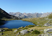 2009-08-Oisans