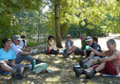 2009-09-Getigne