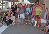 2009-09-Mercantour