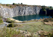 2009-09-Que la montagne est belle !