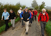 2009-10-SaintPaulDuBois