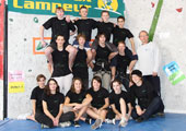 2009-11-Championnat départemental