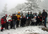 2009-12-Puy de Sancy