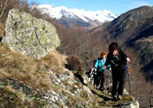 2010-01-Gavarnie