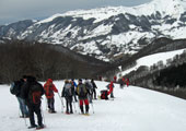 2010-02-Cantal