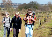 2010-03-Haute-Goulaine