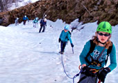 2010-04-Le Sancy