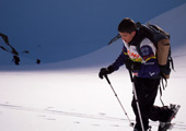 2010-04-Vignemale