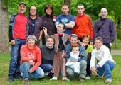 2010-05-La Jonte