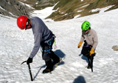 2010-06-Grand Parcours