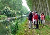2010-05-Montreuil-Bellay