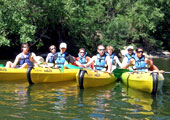 2010-07-Ardèche